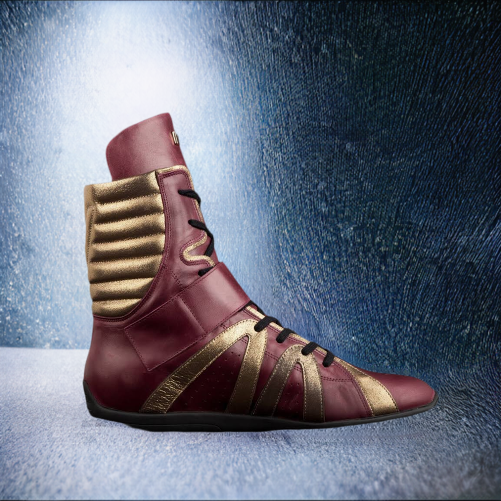USA Boxing Gear Online Shop