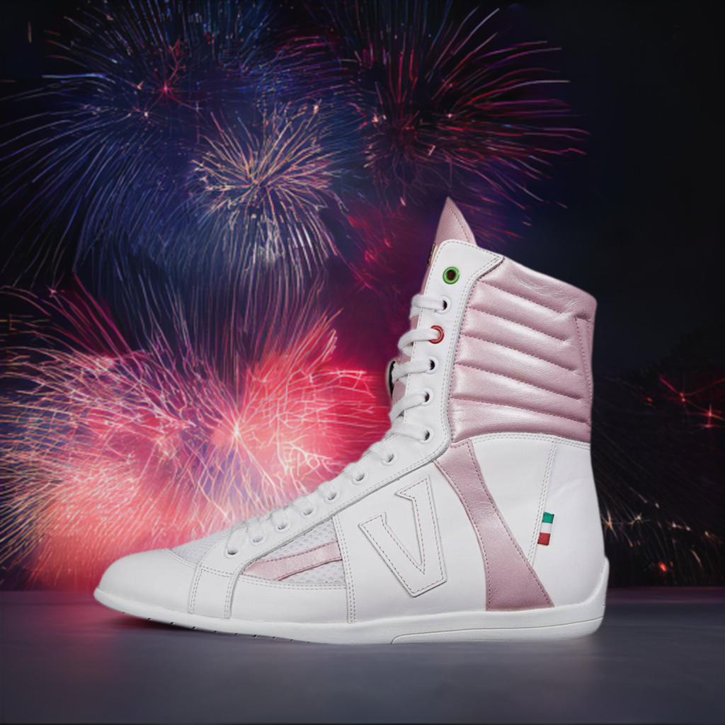 Boxing Gear Online Shop Boots