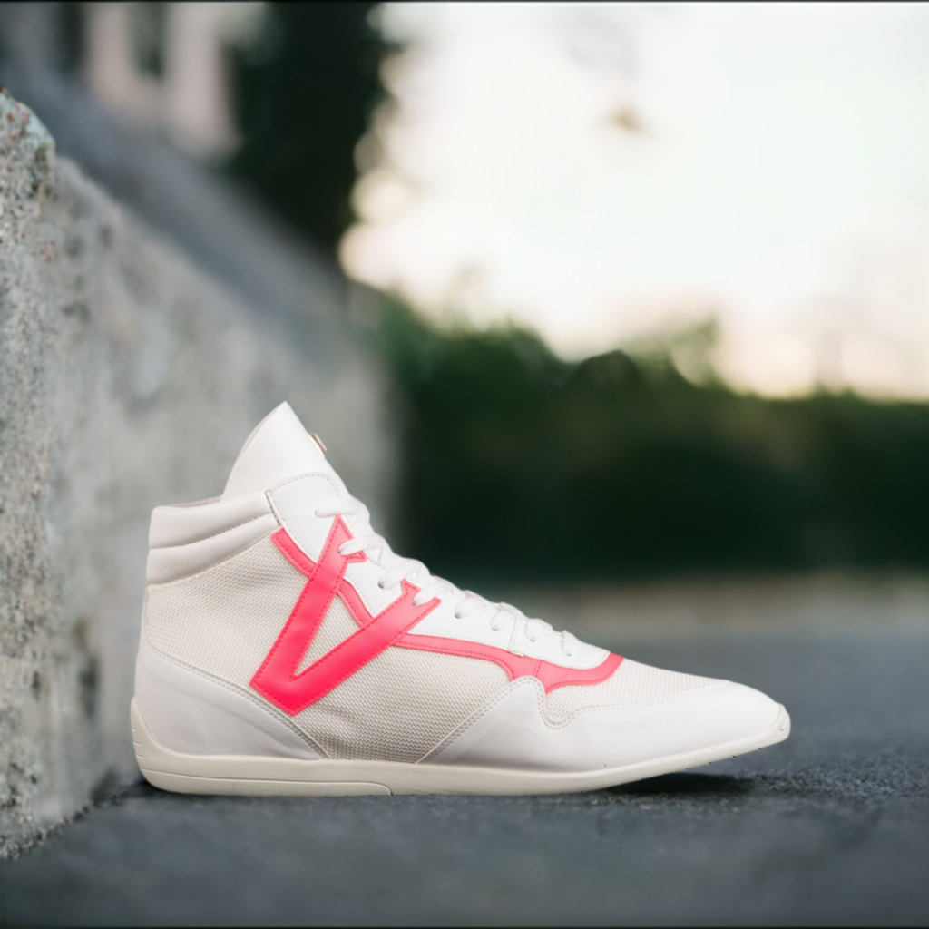 Boxing Gear Online Shop Virtuos