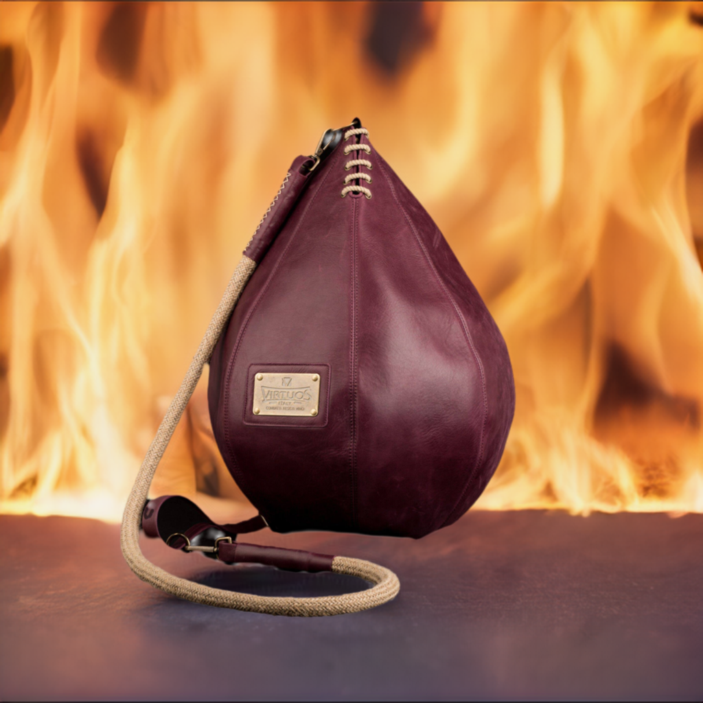 associazioni di pugili l Boxing Shoes Virtuos Boxing