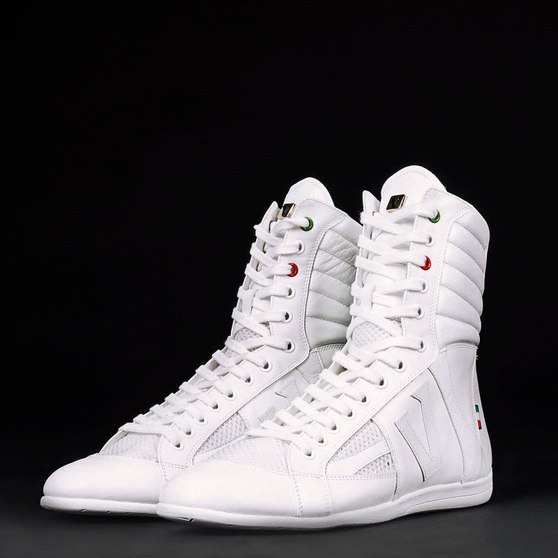 Portugal Boxing Gear Online Shop