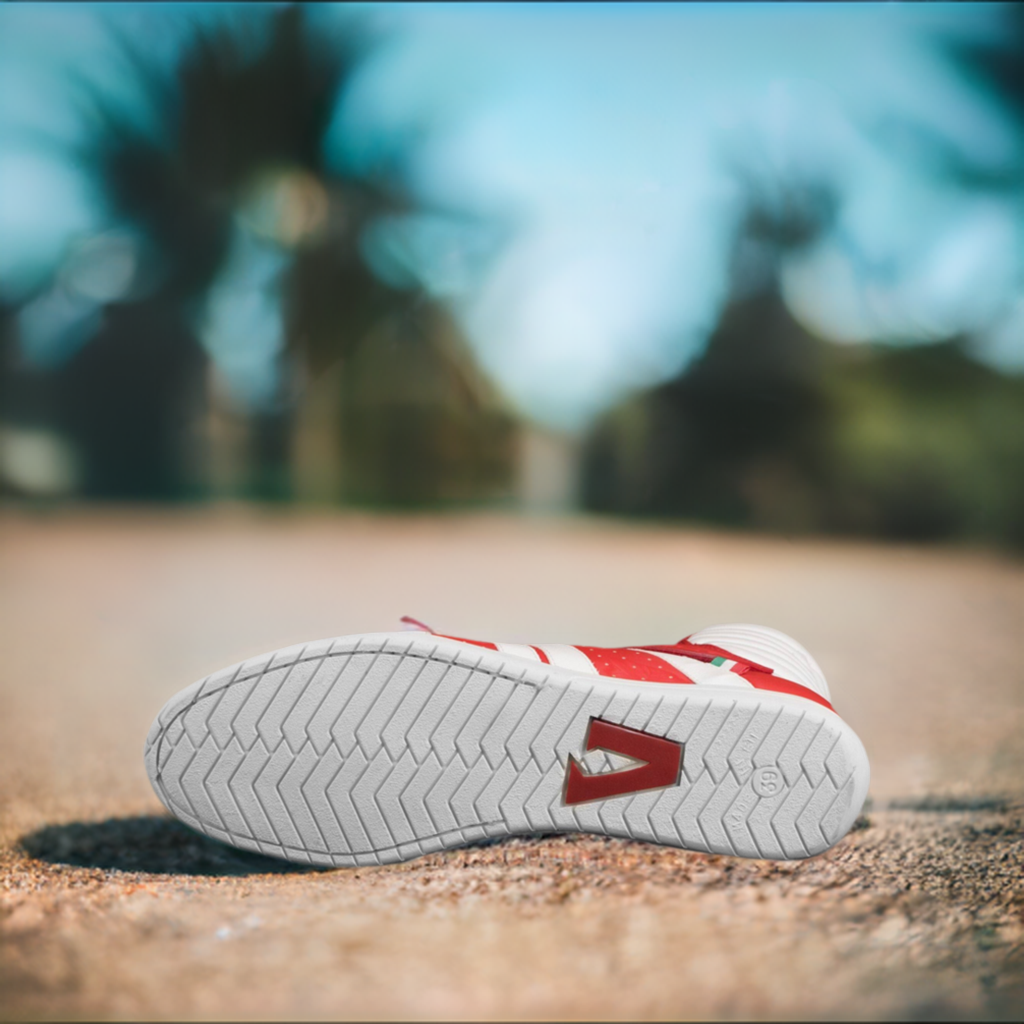 Injury prevention is crucial for boxers