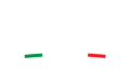 Logotipo virtuoso boxing