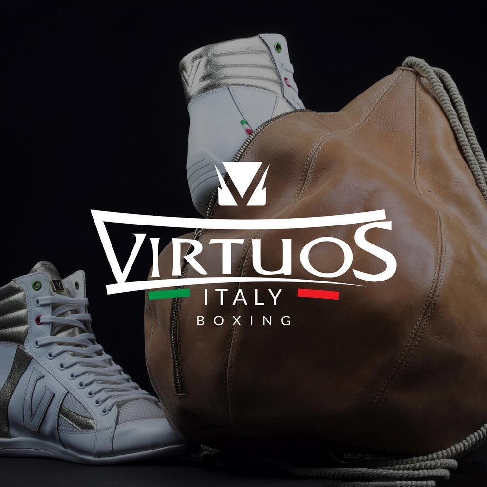 Italian cheap boxing shoes