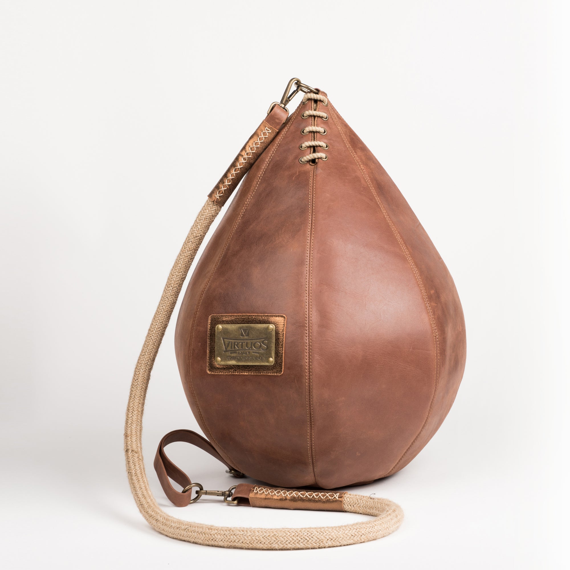 italian boxing shoes and duffle boxing gym bags