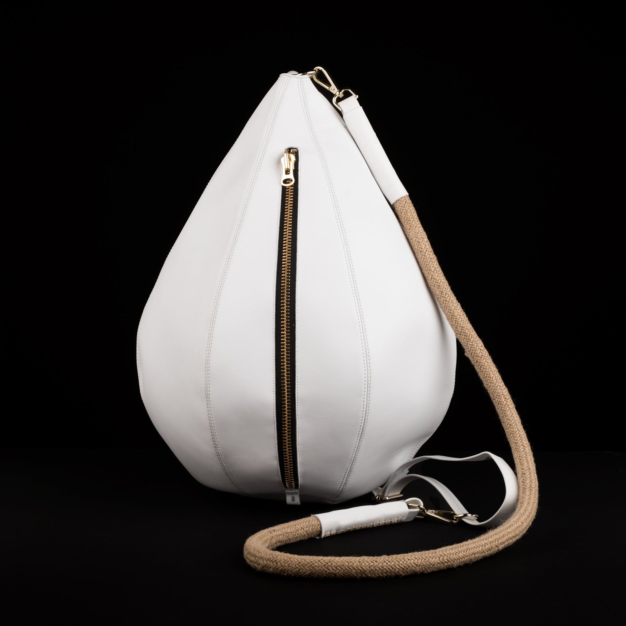 design Boxing Gym Duffle Bag