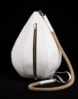 design Boxing Gym Duffle Bag