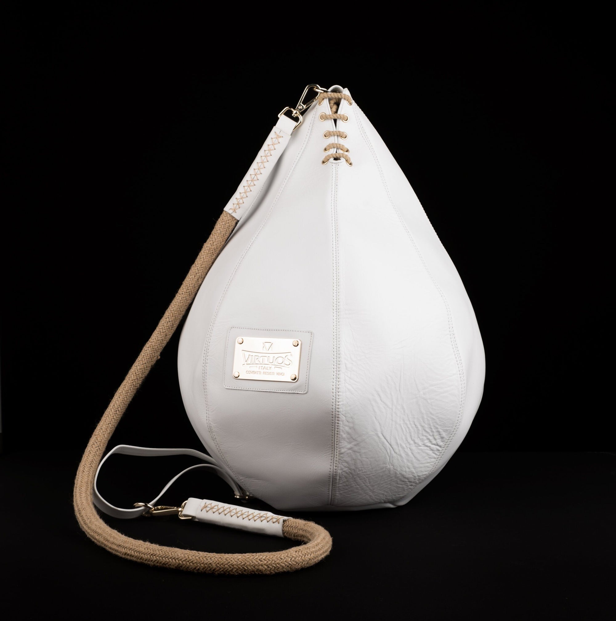 Boxing Gym Duffle Bag