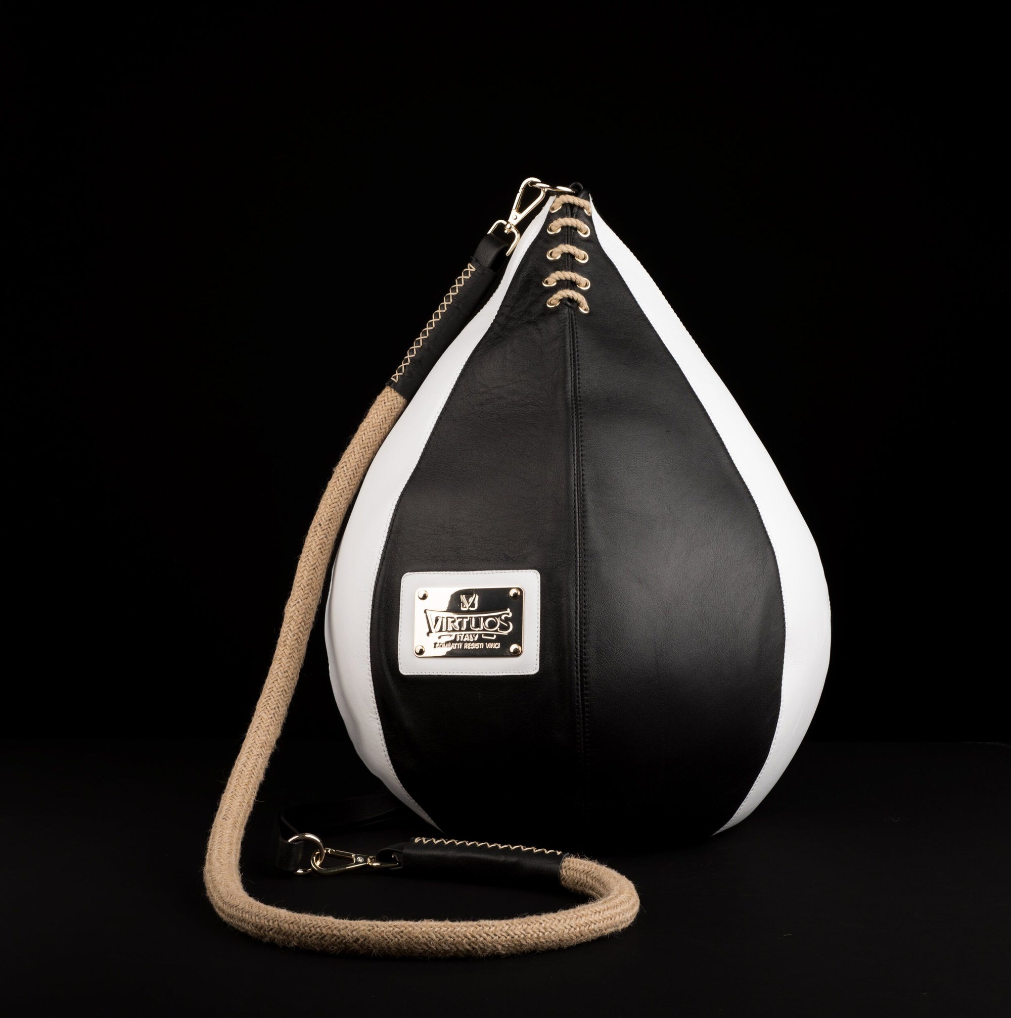free shipping Boxing Gym Duffle Bag