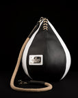 free shipping Boxing Gym Duffle Bag