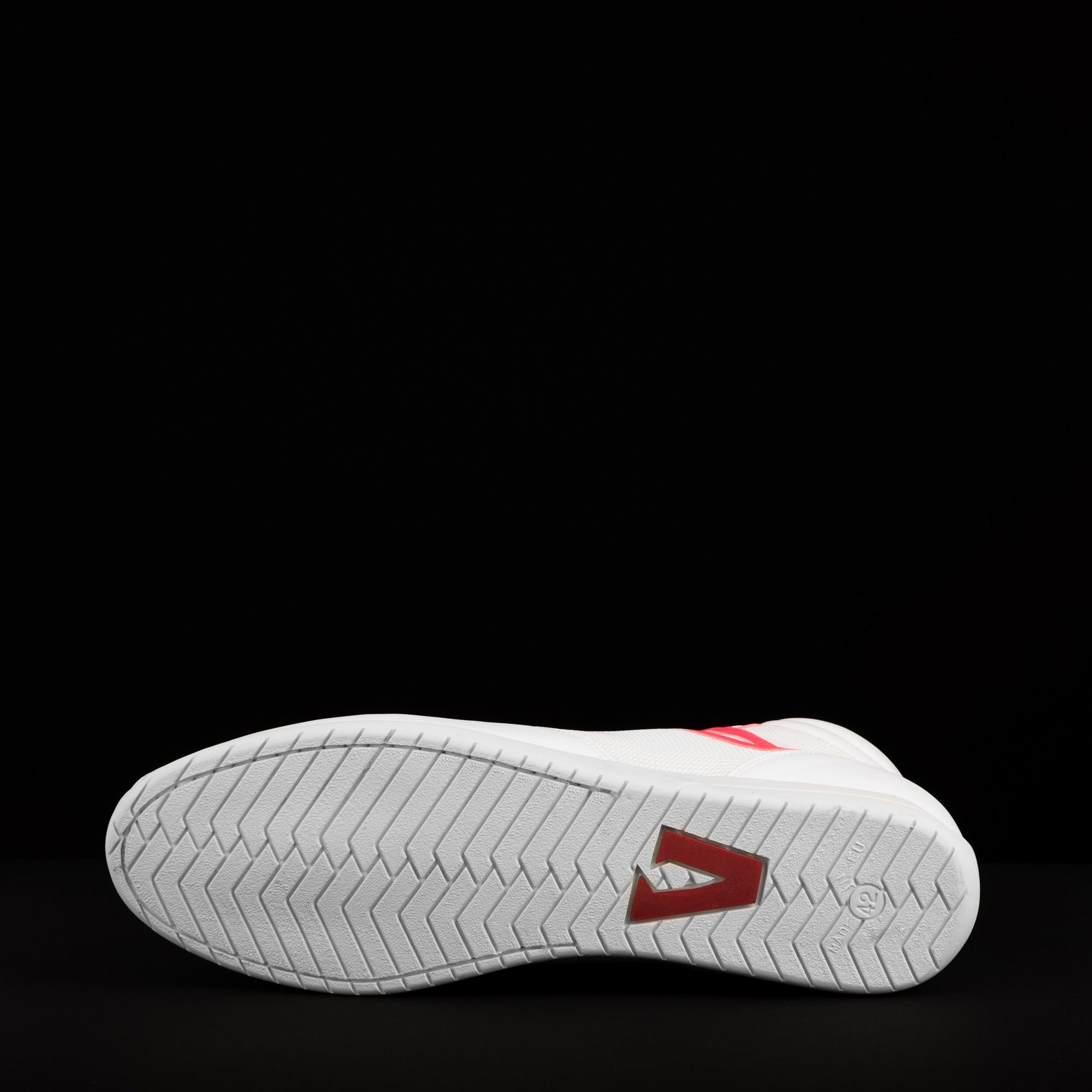 low top boxing shoes white free shipping usa