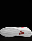 low top boxing shoes white free shipping usa