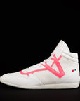 design low top boxing shoes free shipping usa