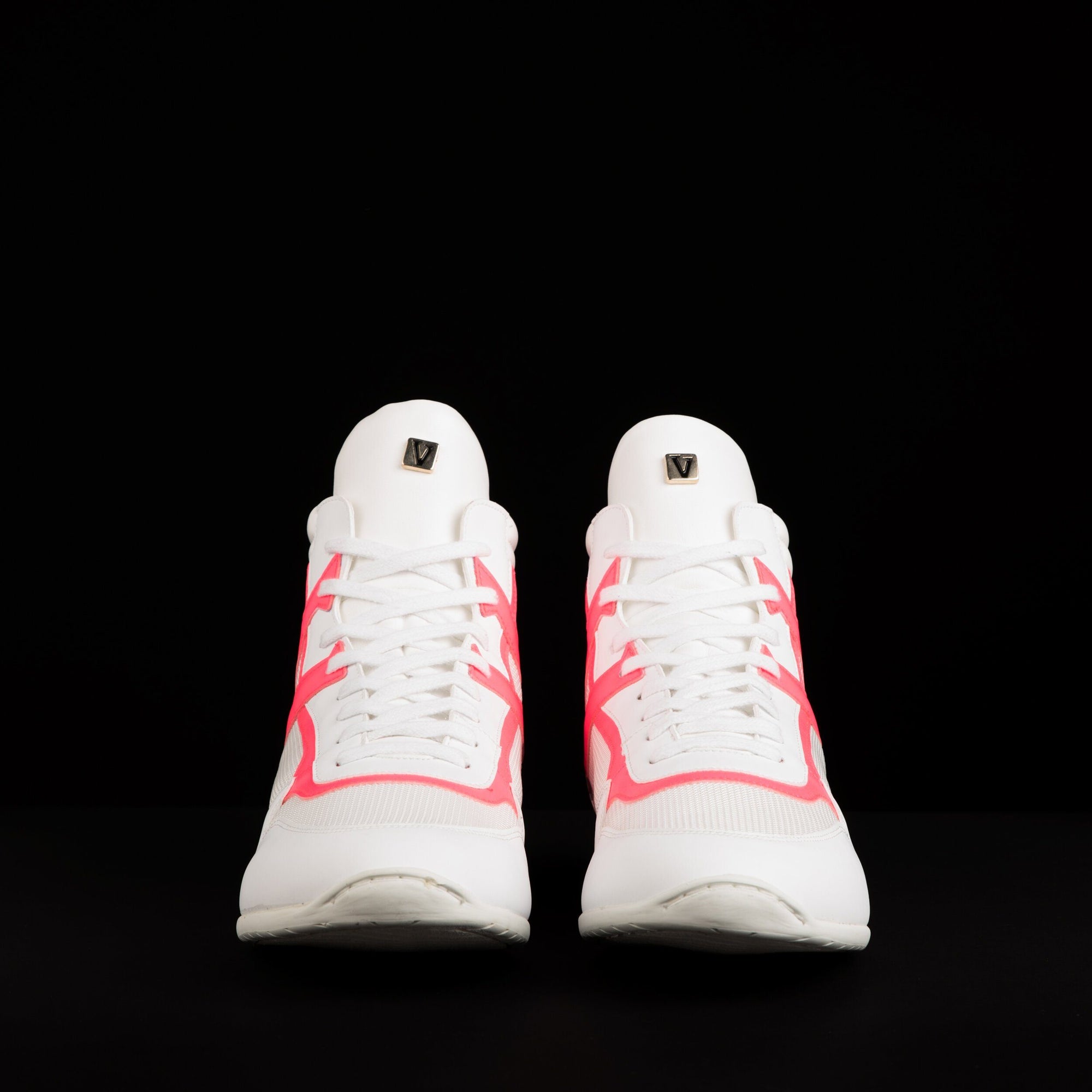 original low top boxing shoes free shipping usa