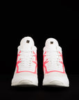 original low top boxing shoes free shipping usa