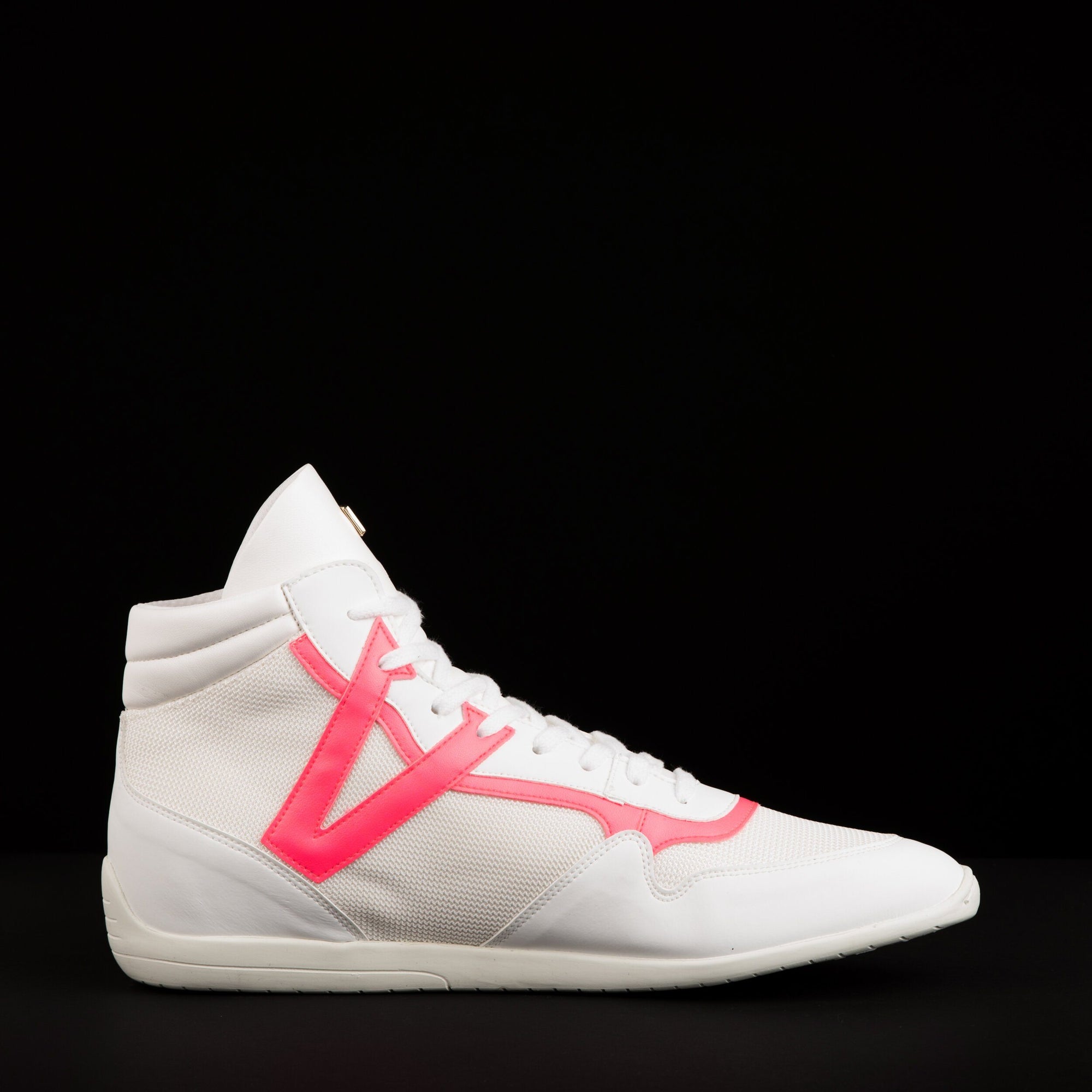 unisex low top boxing shoes free shipping usa