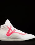 unisex low top boxing shoes free shipping usa