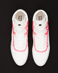 white low top boxing shoes free shipping usa