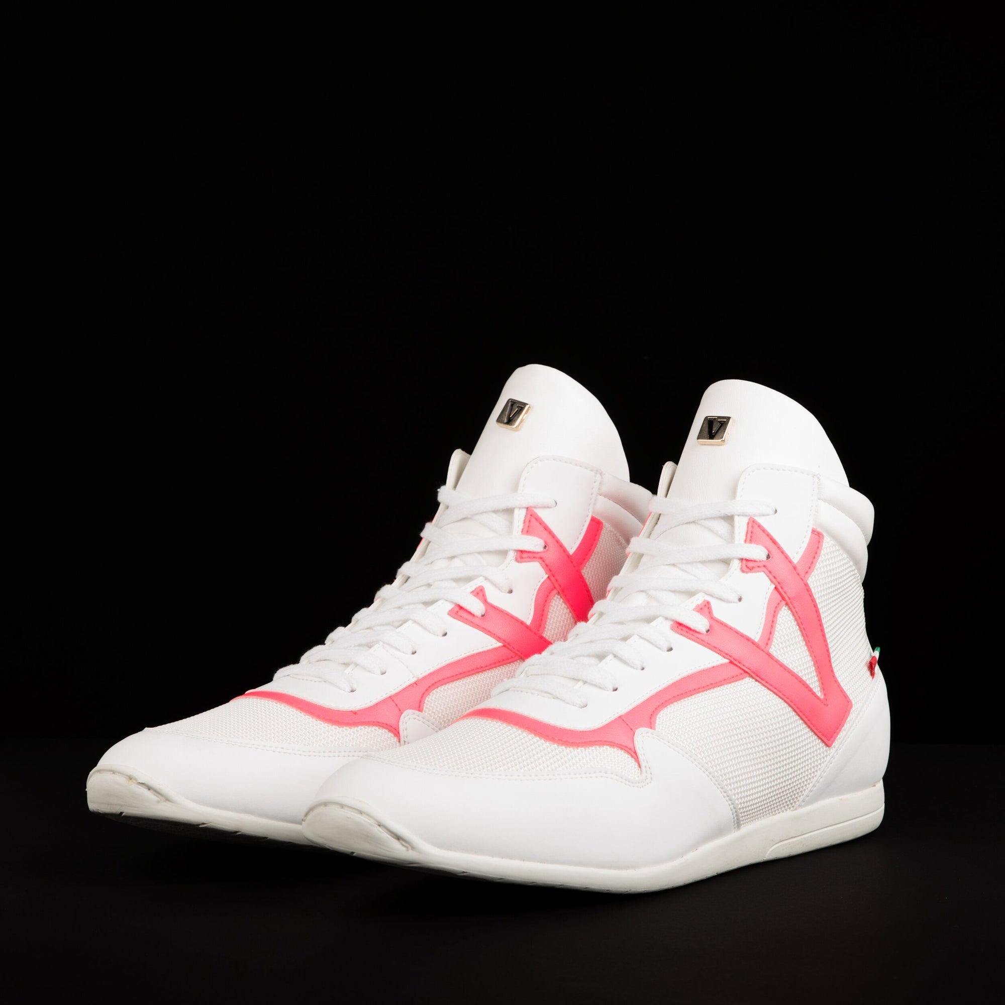 low top boxing shoes free shipping usa