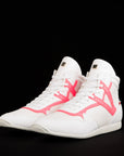 low top boxing shoes free shipping usa