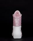 high top boxing shoes italian design free shipping