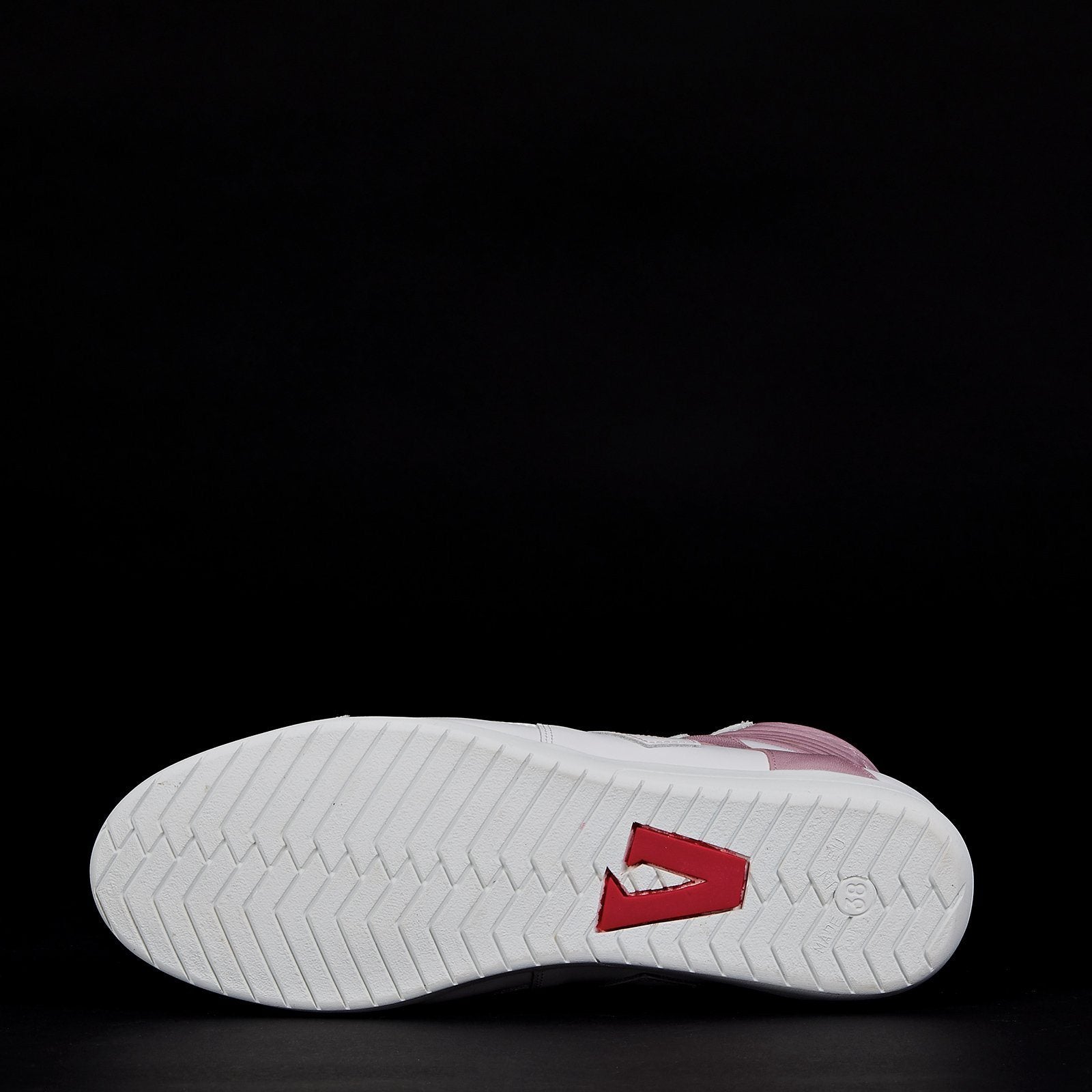 unisex high top boxing shoes italian design free shipping