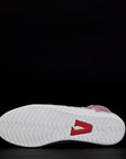 unisex high top boxing shoes italian design free shipping