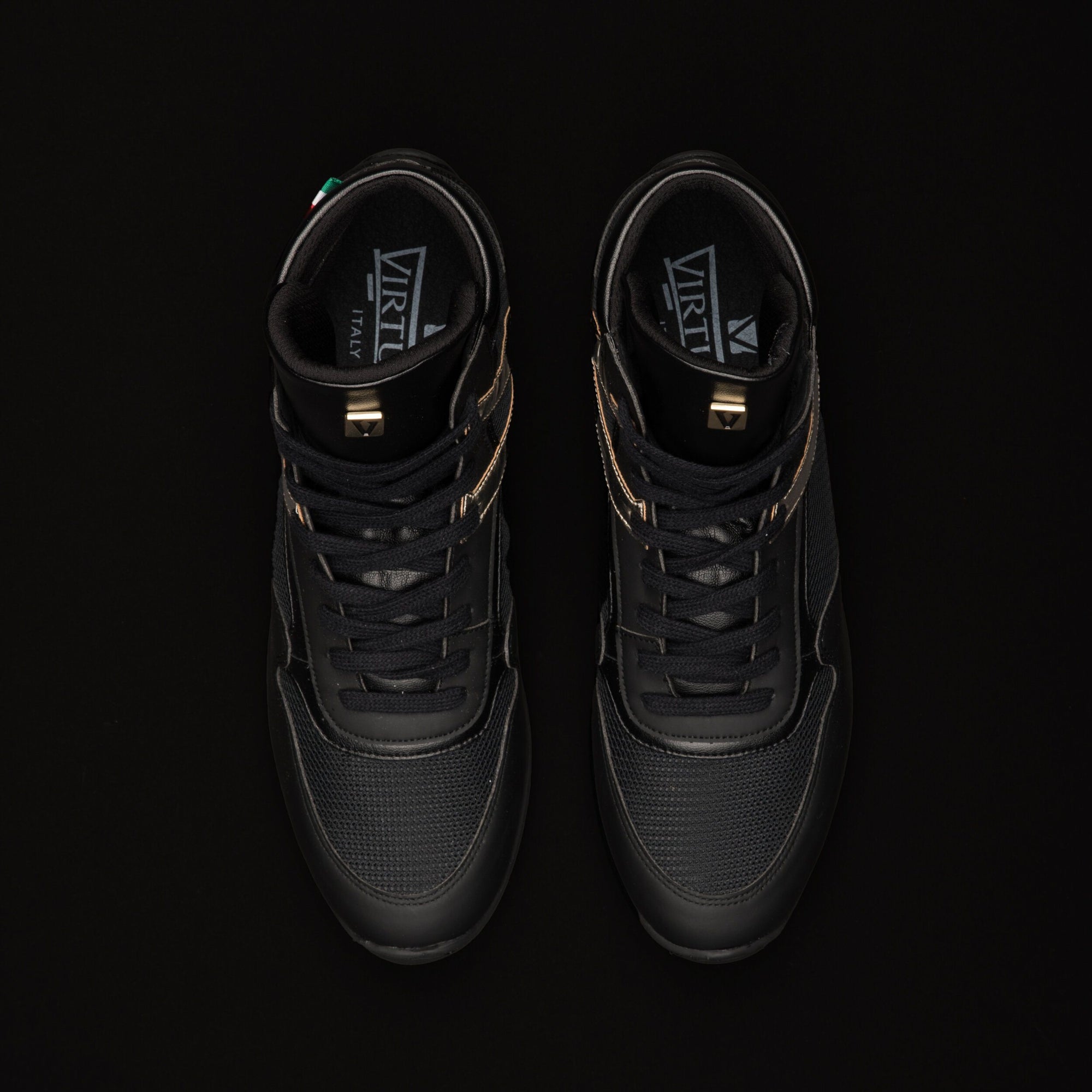 low top boxing shoes free black shipping usa