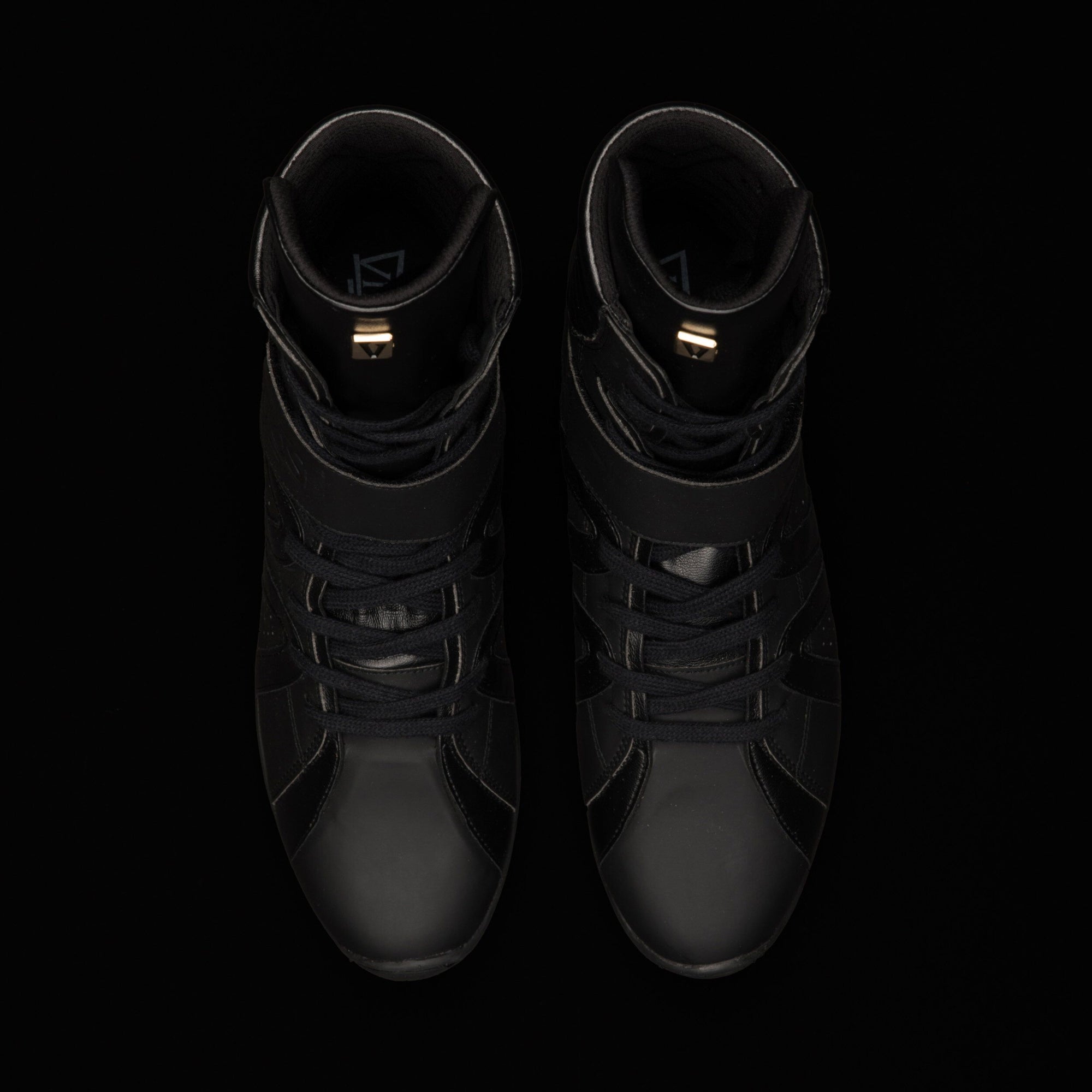 black high top boxing shoes free shipping virtuosboxing indoor outdoor