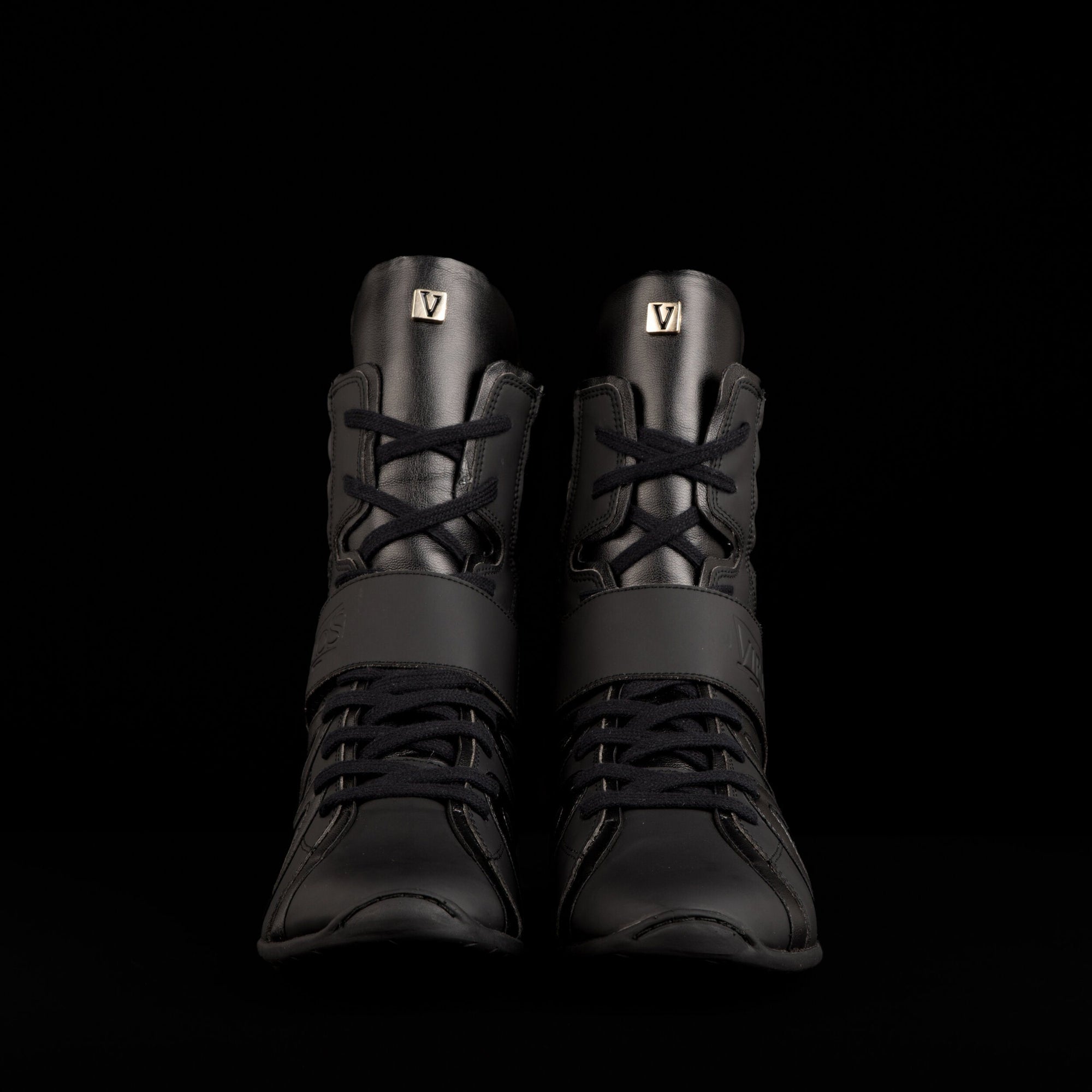 black high top boxing shoes free shipping virtuosboxing luxury