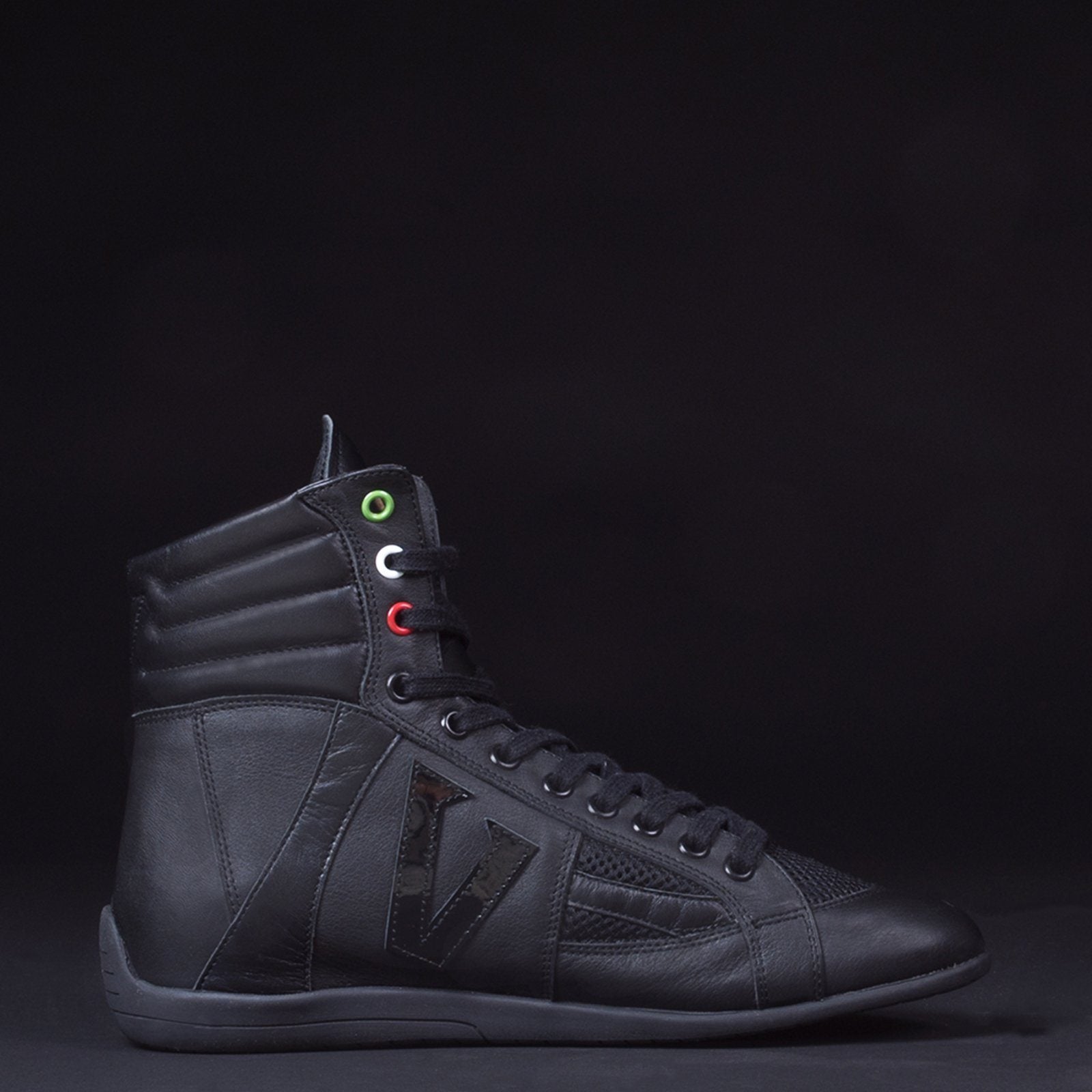 italian boxing gear free shipping usa boxing shoes