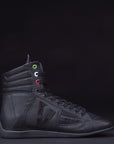 italian boxing gear free shipping usa boxing shoes