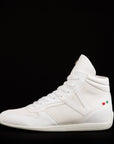 low top boxing shoes free shipping usa unisex white