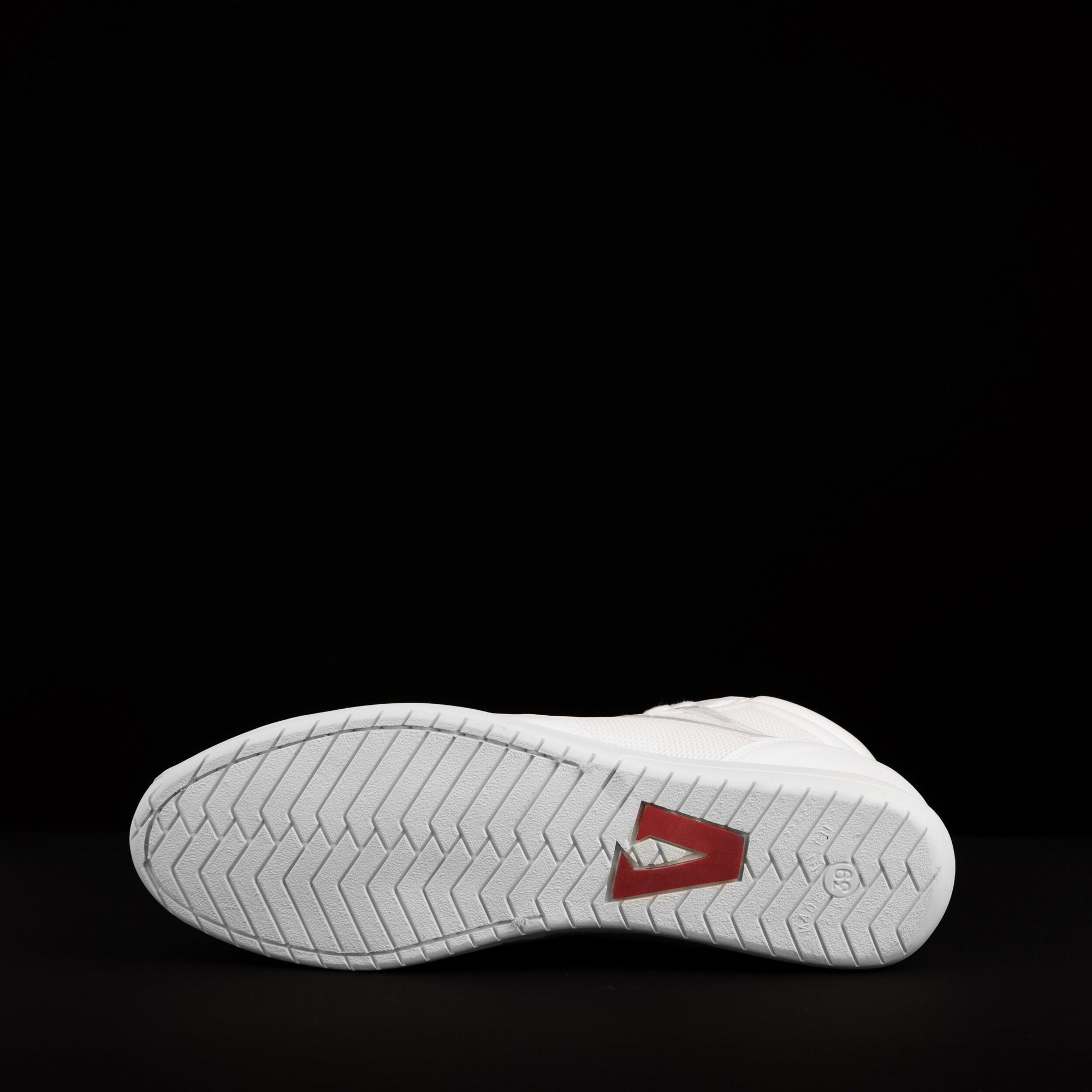 unisex low top boxing shoes free shipping usa white