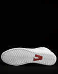 unisex low top boxing shoes free shipping usa white