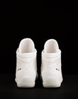 white low top boxing shoes free shipping usa unisex