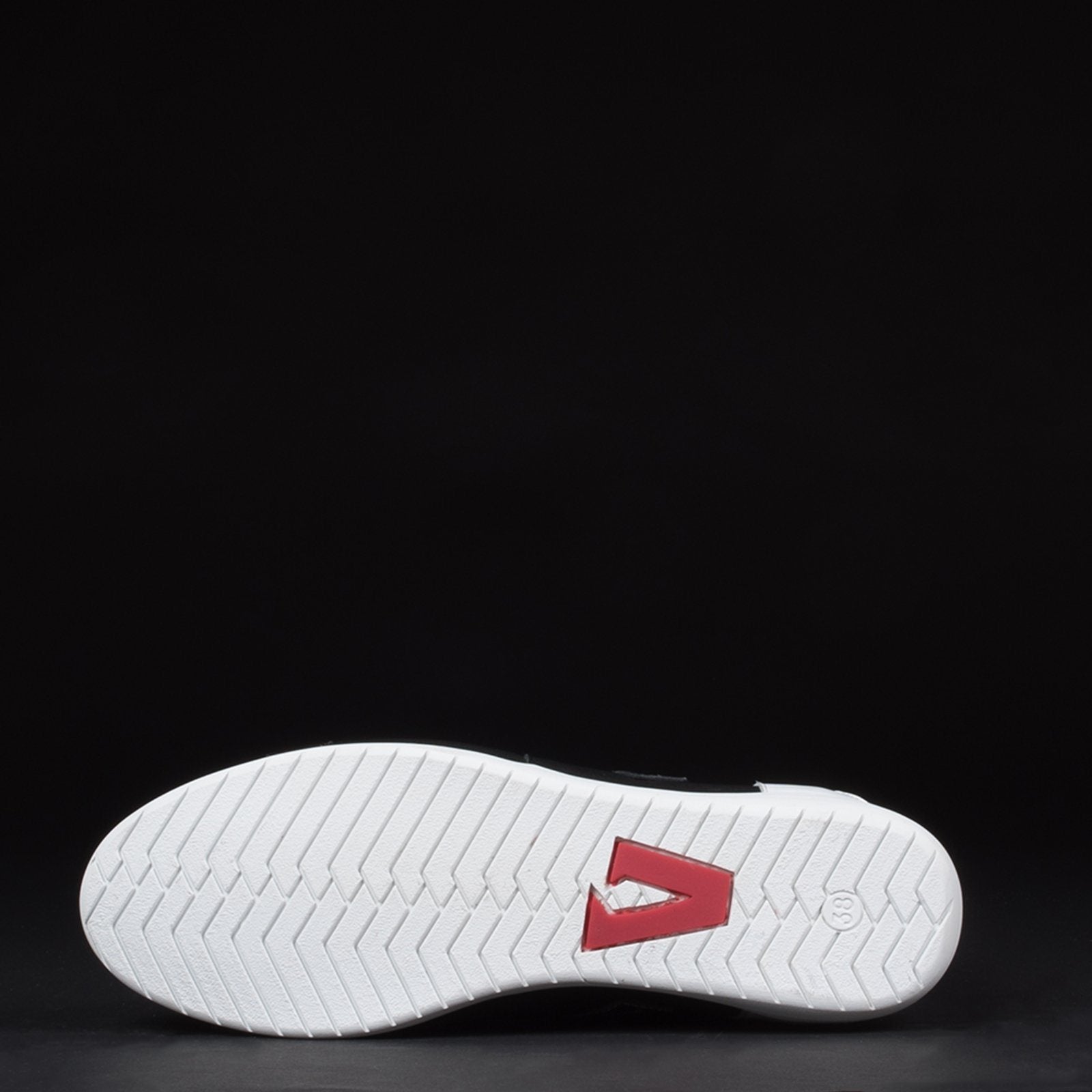 low top design italian boxing gear free shipping usa