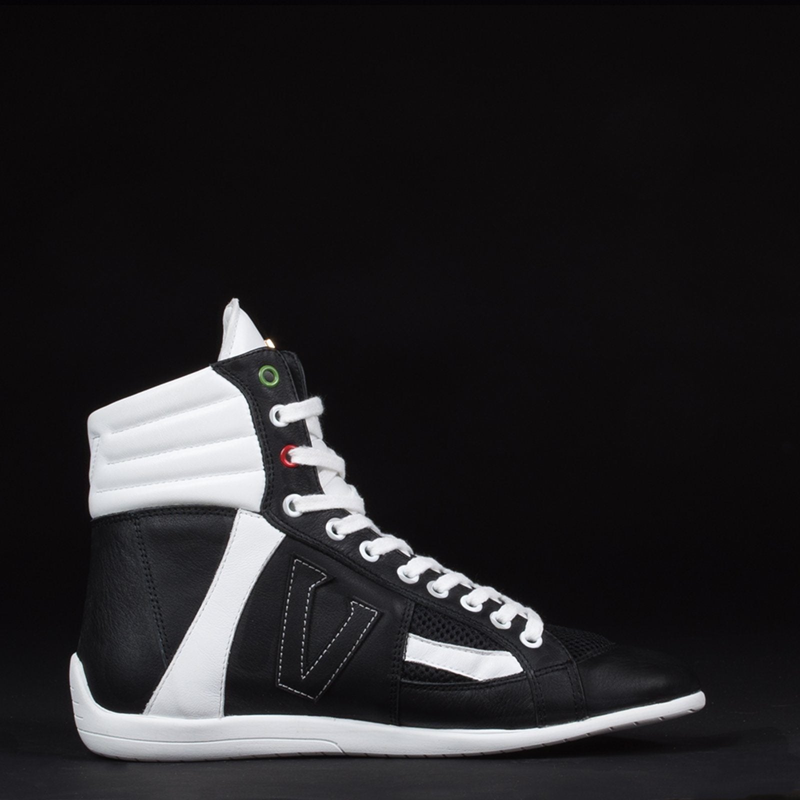 low top boxing shoes italian boxing gear free shipping usa