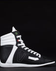 low top boxing shoes italian boxing gear free shipping usa