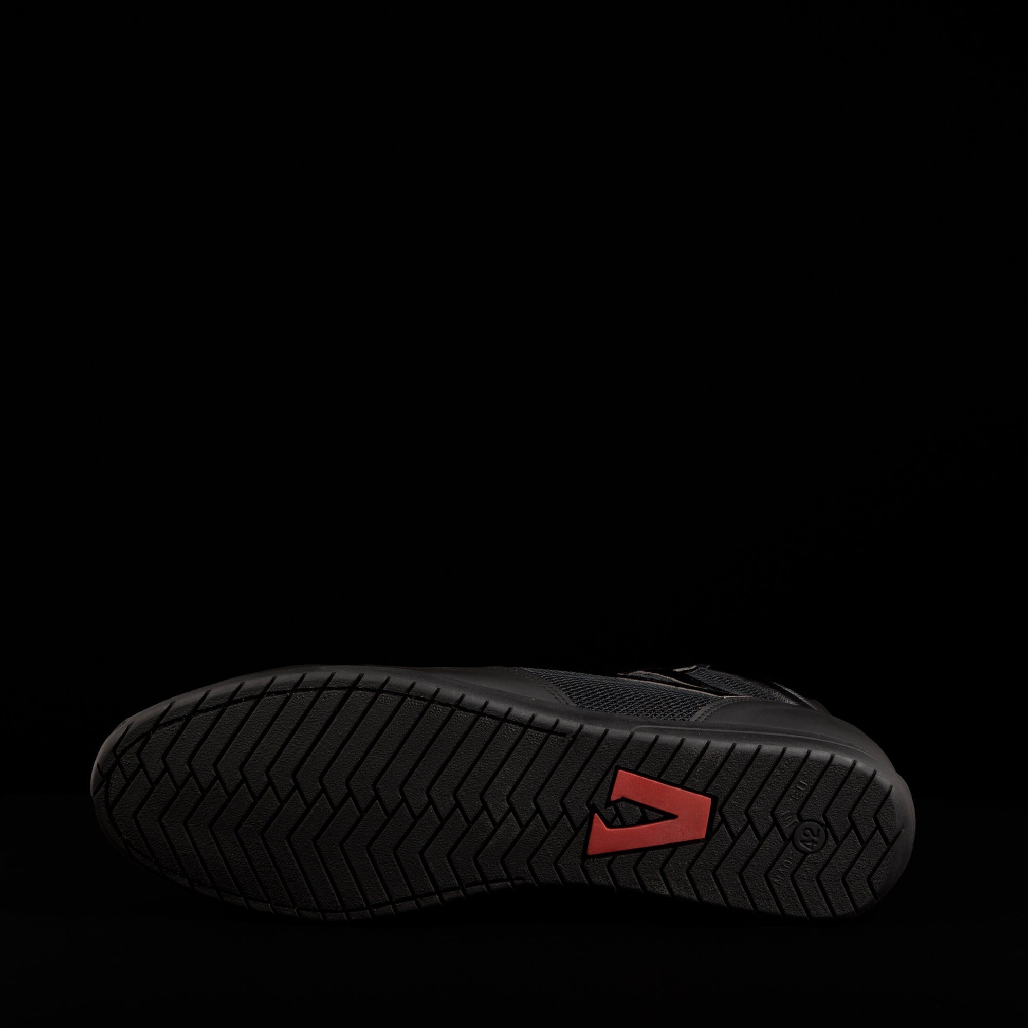 allblack design low top boxing shoes free shipping usa