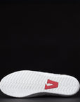 italian boxing gear free shipping usa low top design