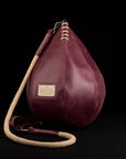 deisgn italian Boxing Gym Duffle Bag