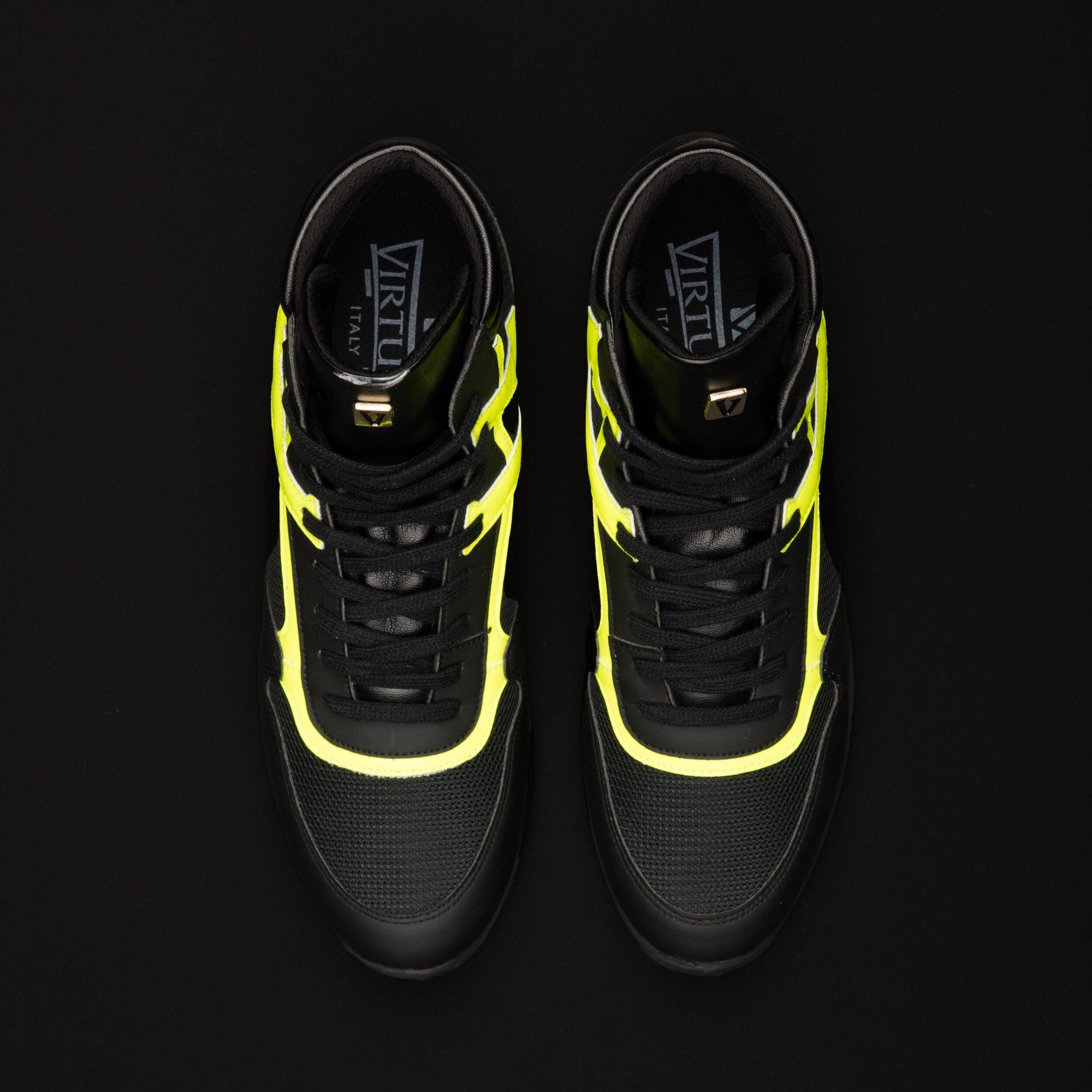 black low top boxing shoes free shipping usa workout