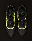 black low top boxing shoes free shipping usa workout