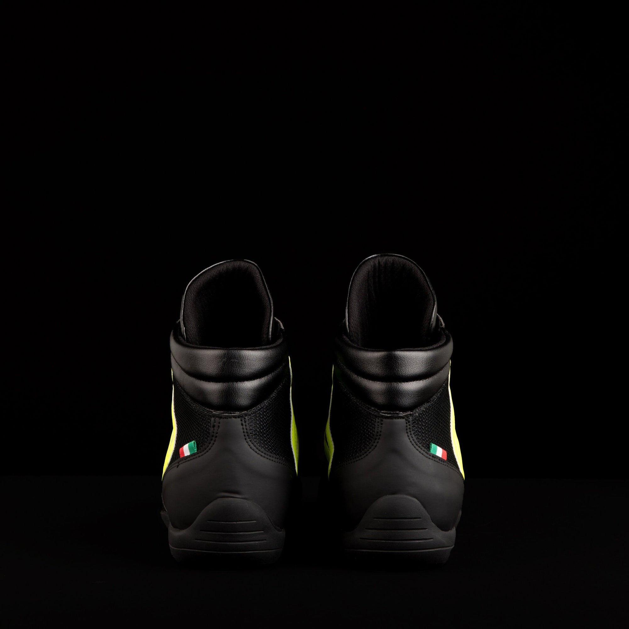 workout black low top boxing shoes free shipping usa