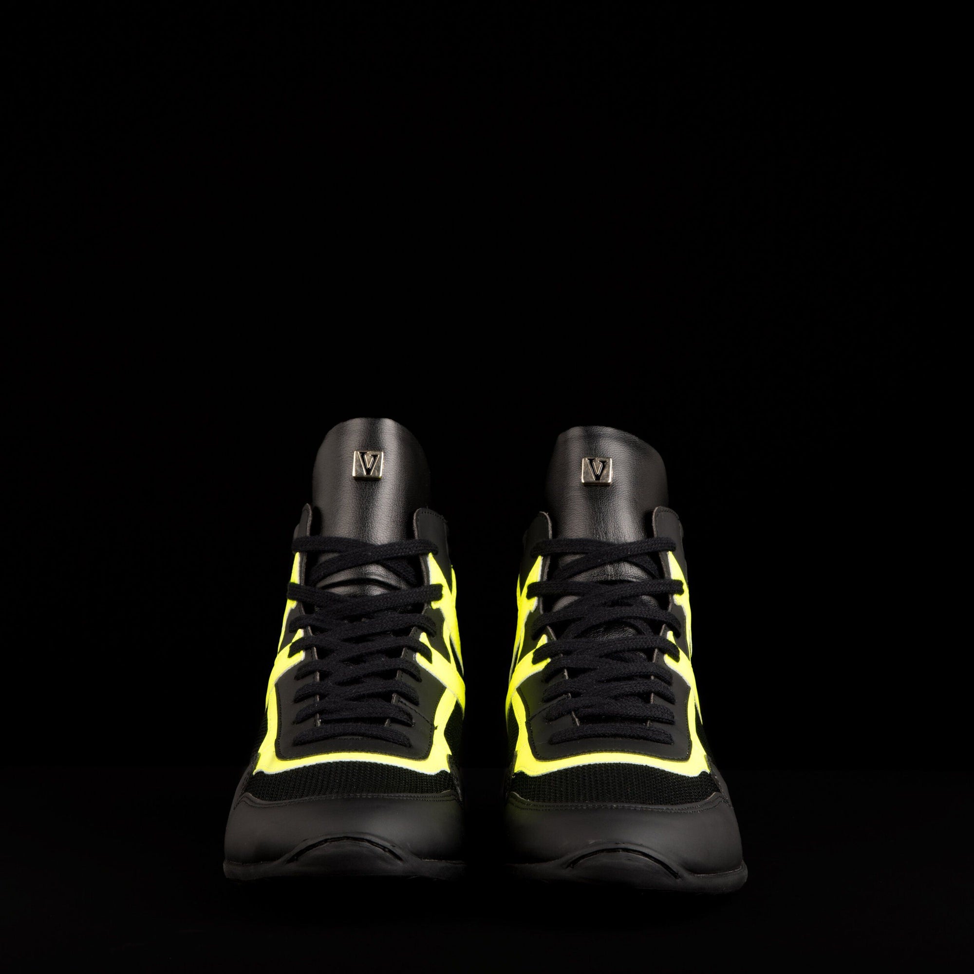 black workout low top boxing shoes free shipping usa