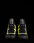 black workout low top boxing shoes free shipping usa