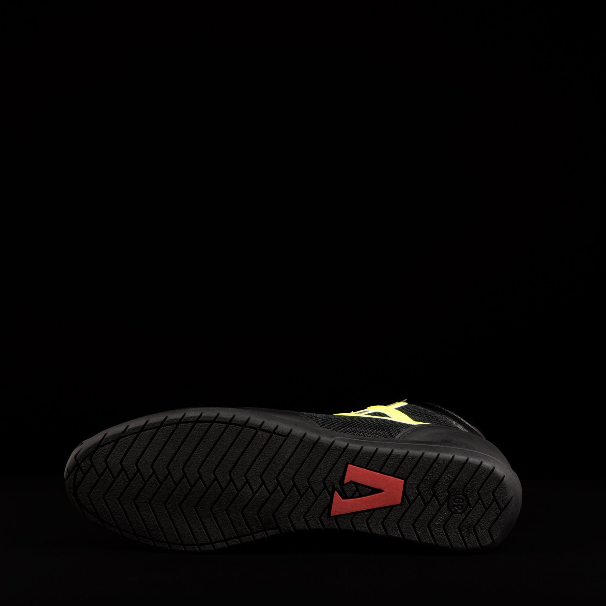 workout low top boxing shoes free shipping usa black