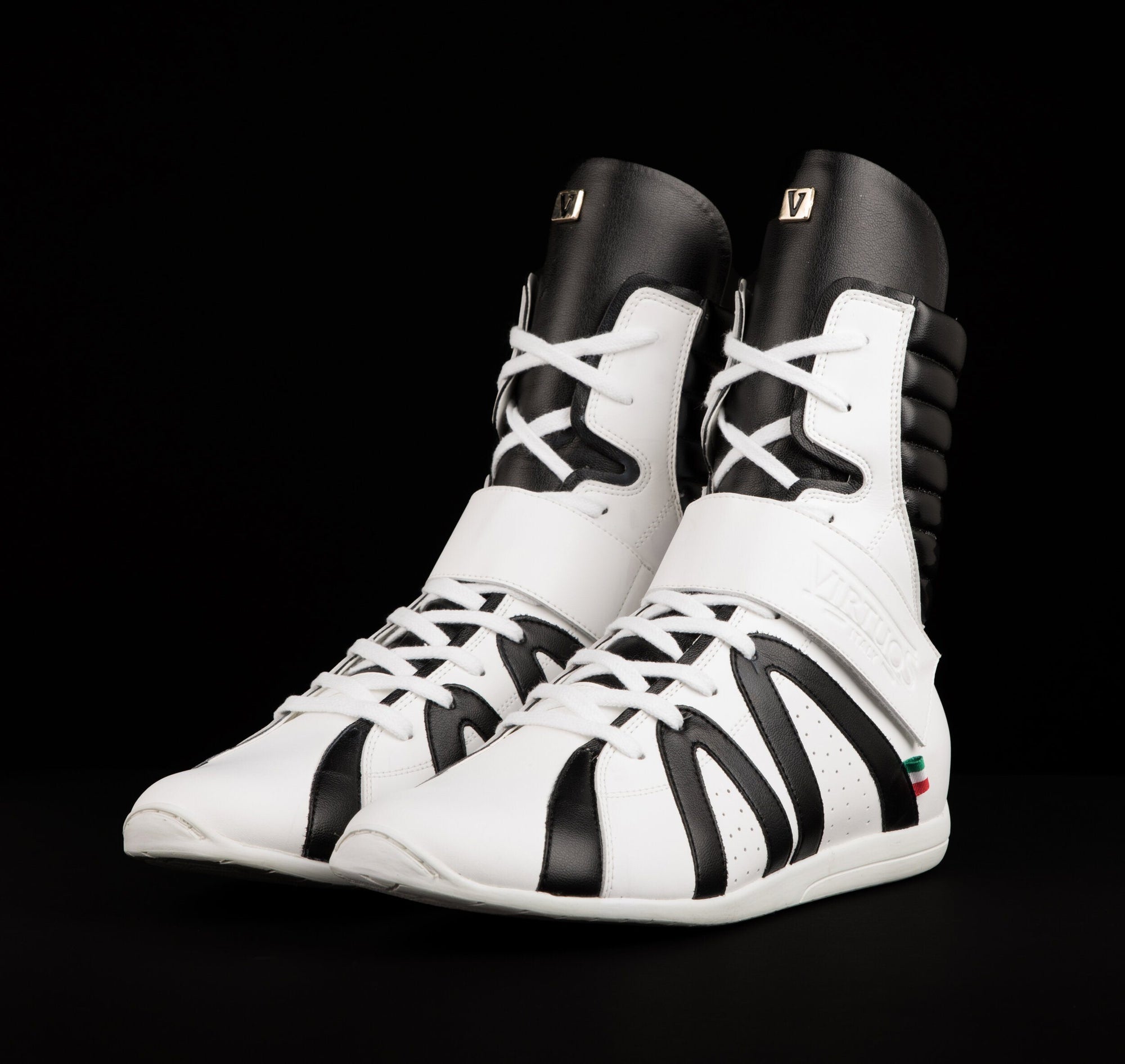 #color_zebra
