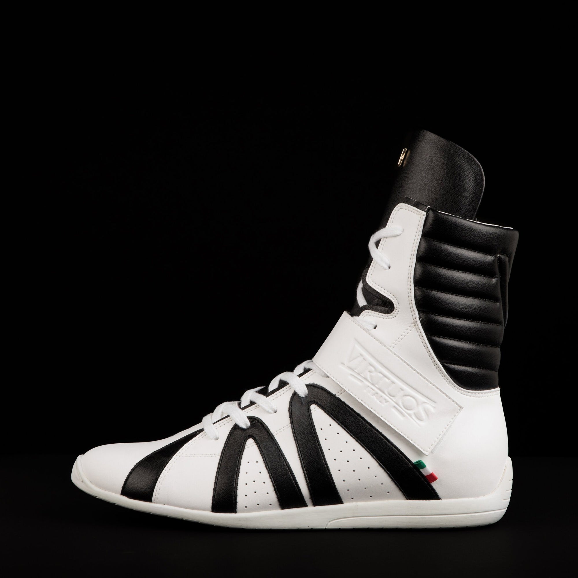 #color_zebra